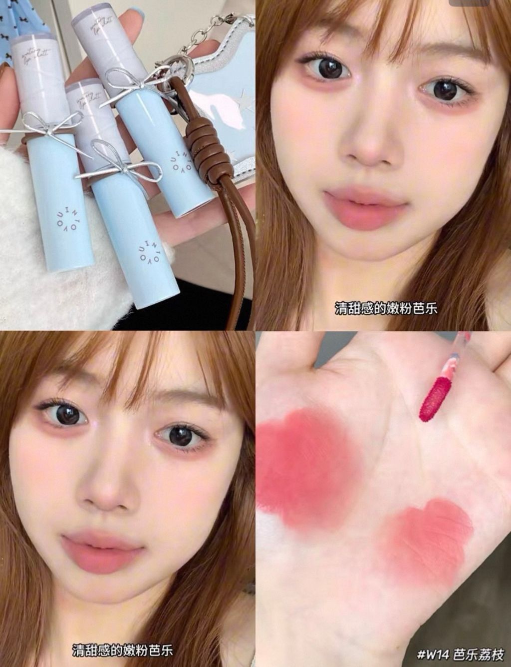 image_E3106FED-8B6C-45FD-8A62-3081B5992F8D_1765688570