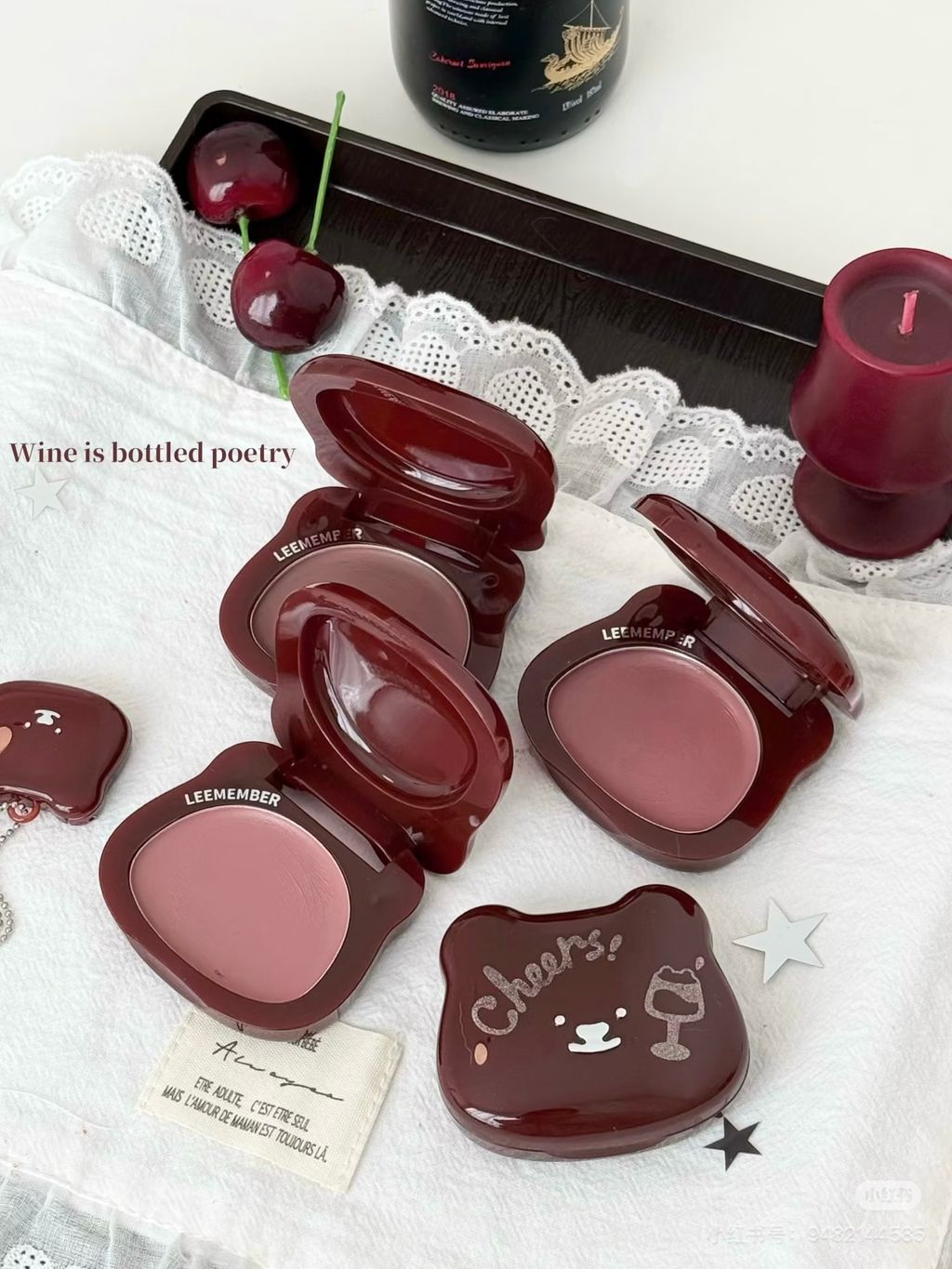 image_7DFCEAD6-E05D-494A-B6EF-52ED231C044F_1765943571