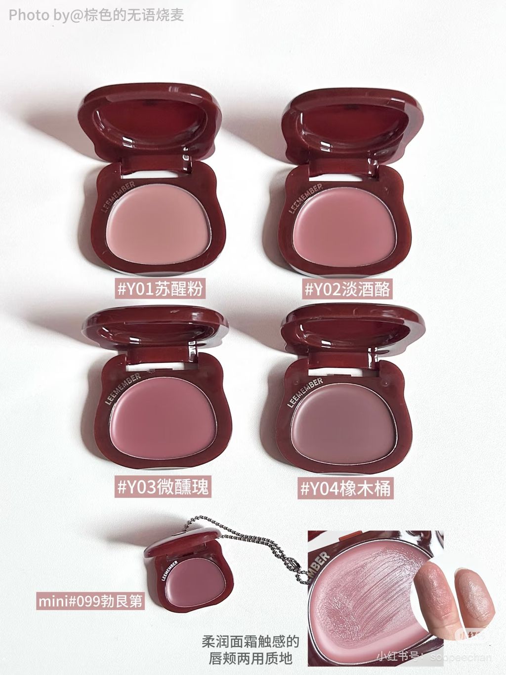 image_CC1D5E8E-71ED-4110-9686-DBF6A14A9B4D_1765943571