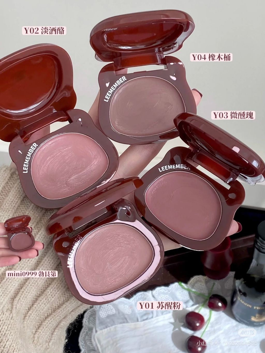 image_D696A338-482B-4803-B7E4-C3709FB4A46D_1765943571