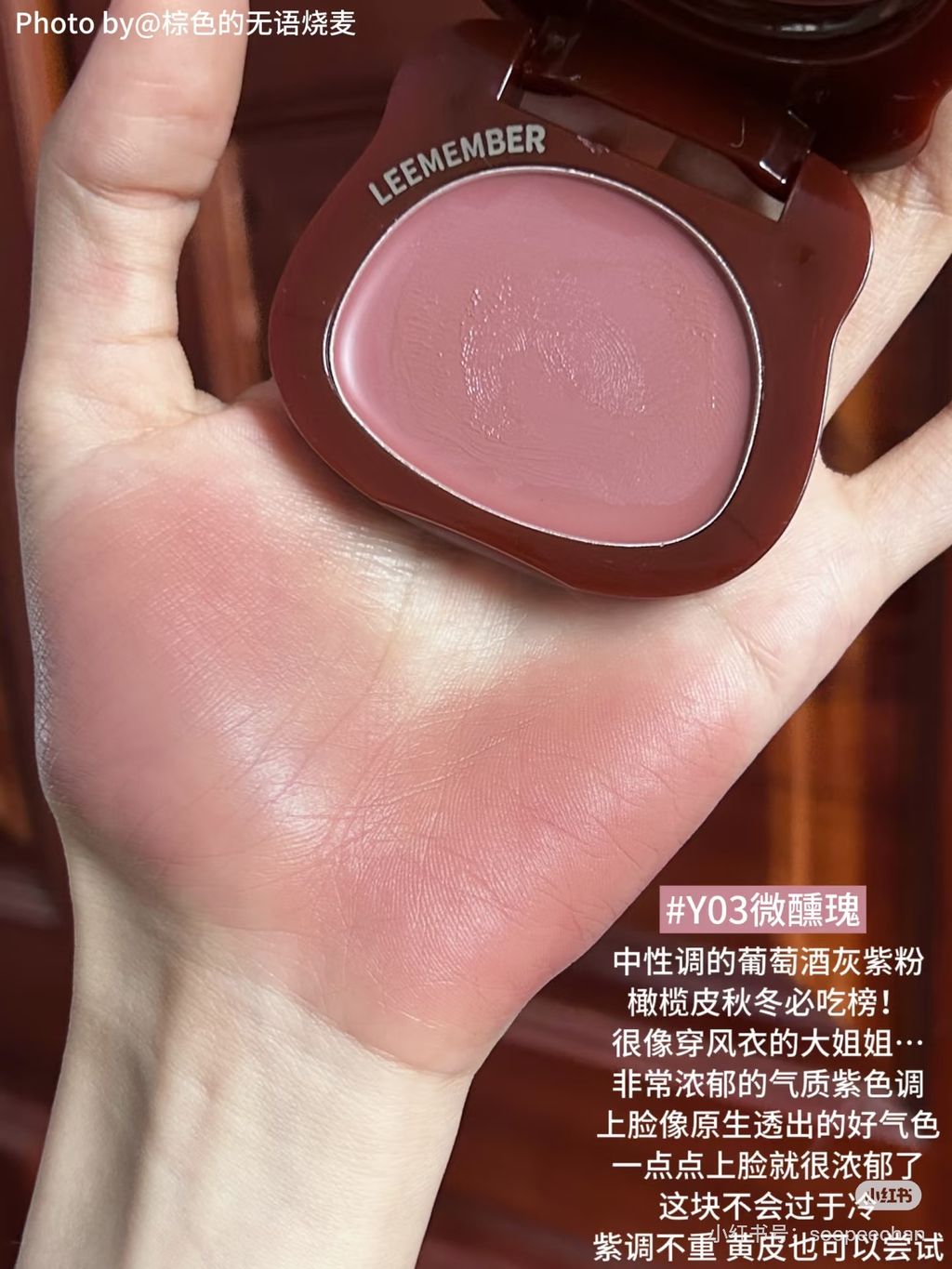 image_3FB2817C-8EB7-4582-9349-B30E18E2011B_1765943571