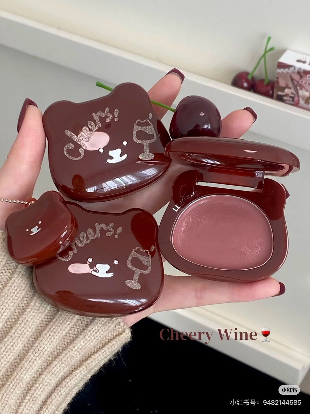 image_C4C726A4-7FA3-4183-900A-CB8EDFB3B3E6_1765943571