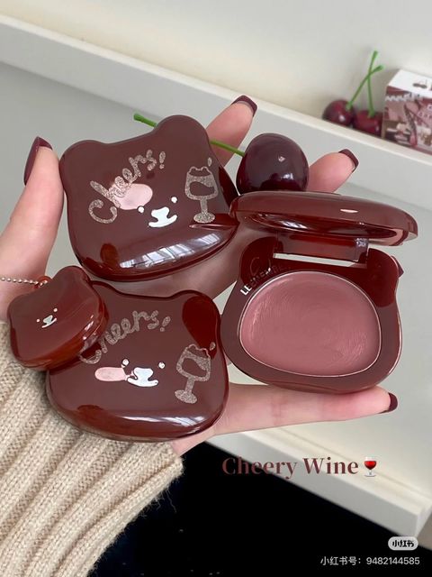 image_C4C726A4-7FA3-4183-900A-CB8EDFB3B3E6_1765943571