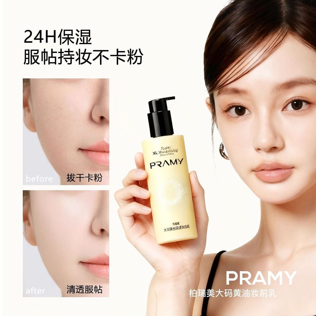 image_2CFF14B8-325A-43EC-8BB7-8B44726FFED1_1766384504