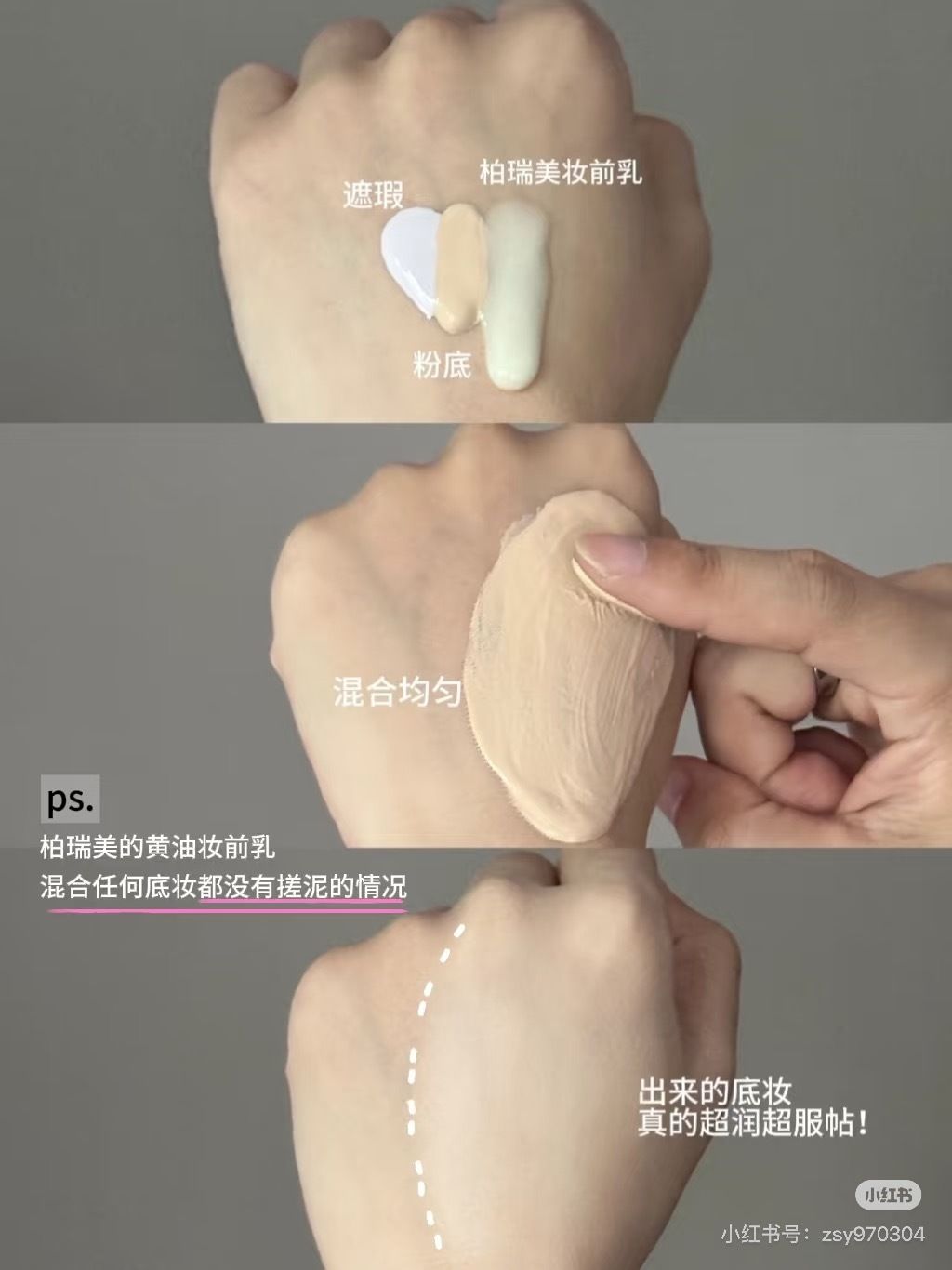 image_FC03C75C-7DC3-4B33-BAA1-356D1F0B380E_1766384504