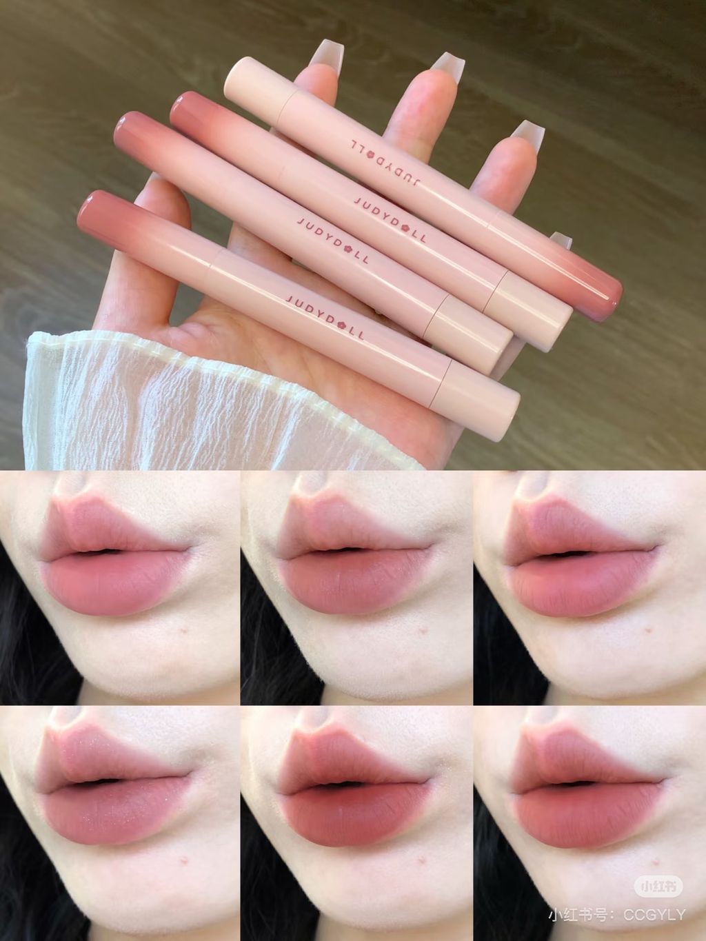 image_87AF825E-B4E9-4CCE-AB52-740DDCA9E0D6_1766645866