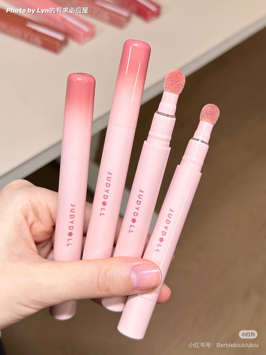 image_55347269-9EBE-4D56-AEE8-17DD706FEC57_1766645866