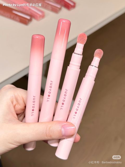 image_55347269-9EBE-4D56-AEE8-17DD706FEC57_1766645866