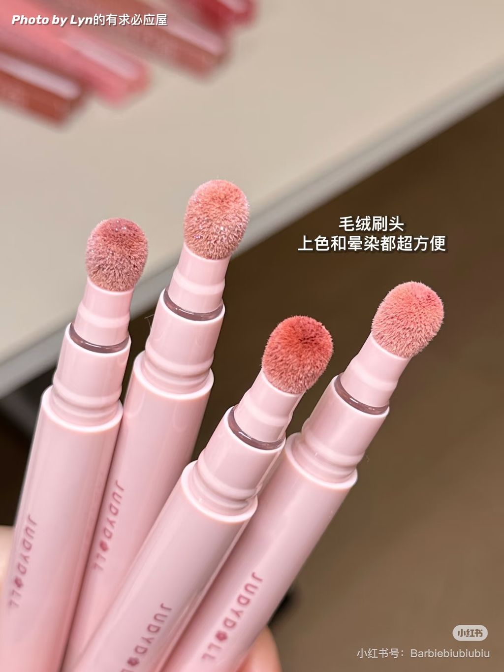 image_37C0F539-DFFE-4425-8833-11DB8956FBE4_1766645866