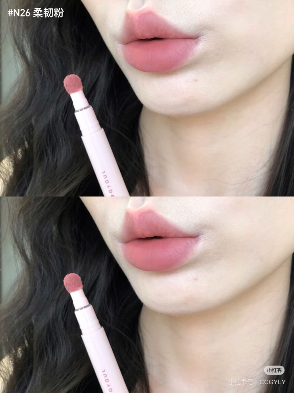 image_F032AD3E-174C-4823-8307-1BA3DECB93FB_1766645867