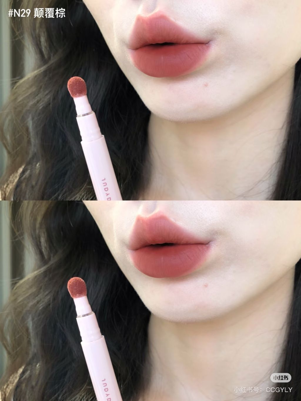 image_1C8BCDFE-B2CC-4CB0-928A-E7E2D973E820_1766645867