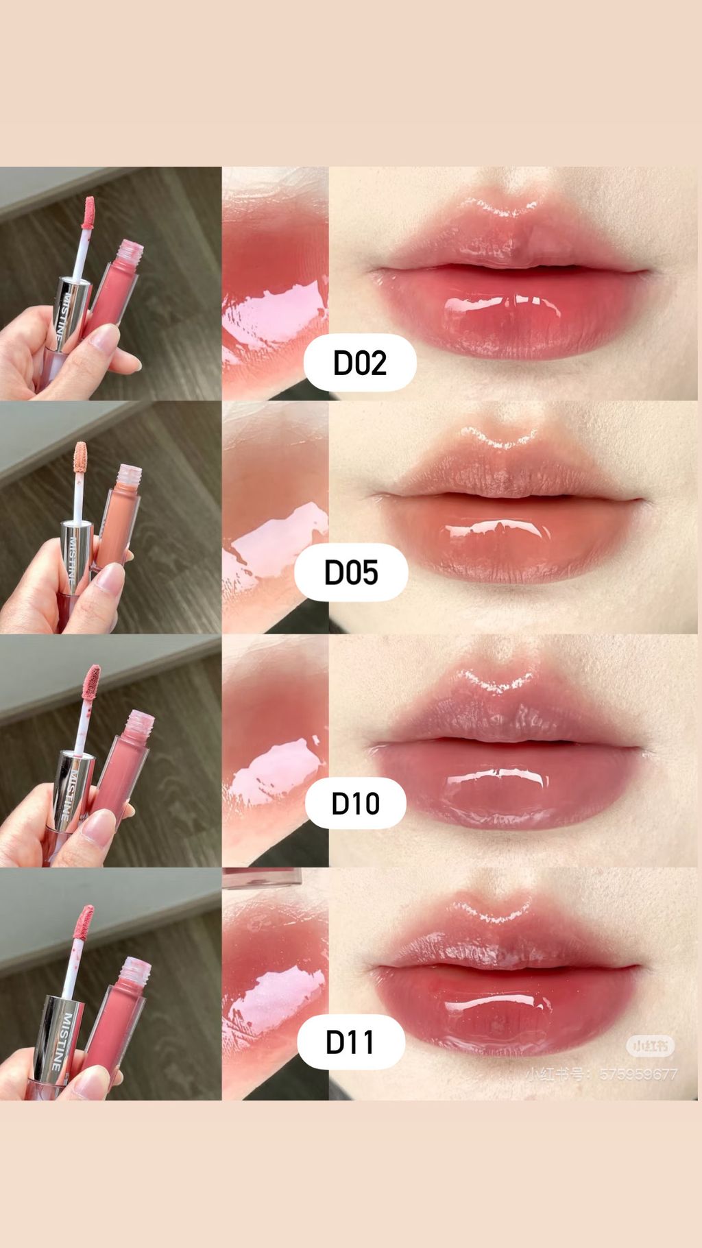 image_79888706-A001-4F54-B9B3-6BED2EBC1F6A_1768405124