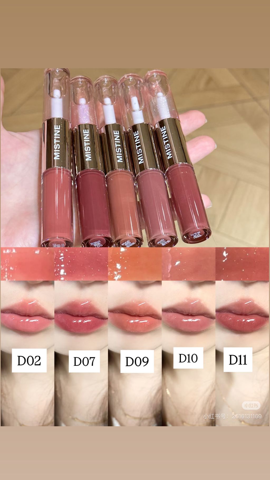 image_7297F07F-66D4-44BE-84C0-FCE07289C3F4_1768405124