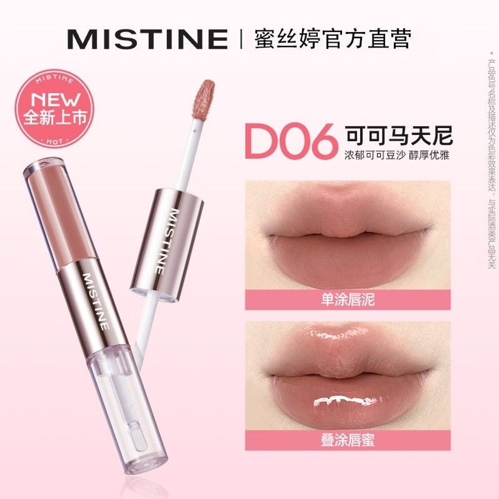 image_5A374D25-75CD-47F6-9230-D741C113AABB_1768405124