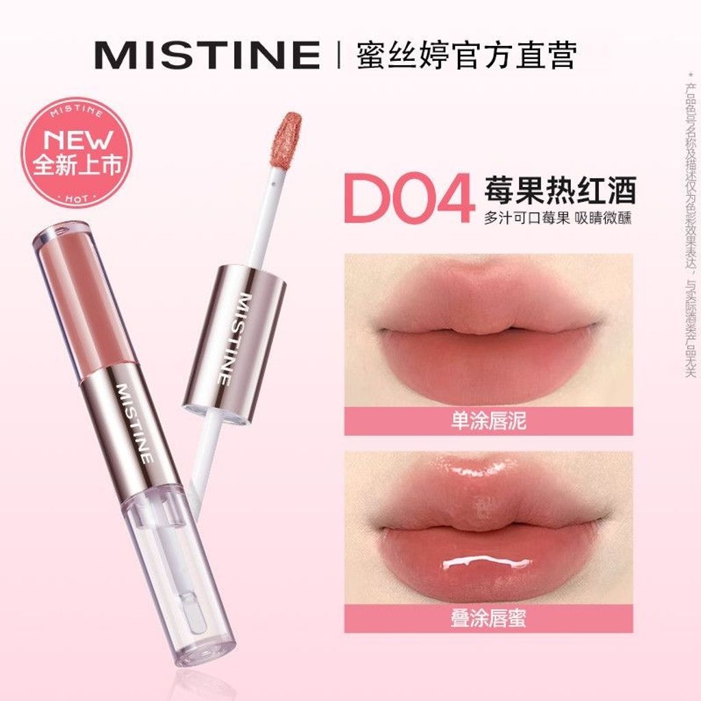 image_4BB5C2F9-7CB2-4B72-8F31-6DDC1F3290F4_1768405124