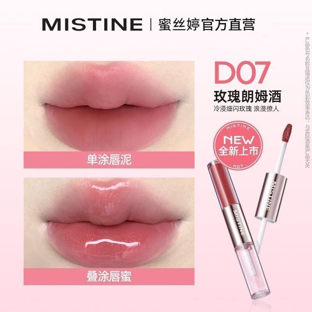 image_3EDD61C8-9ABA-4F86-9134-5401C91B7CAB_1768405125