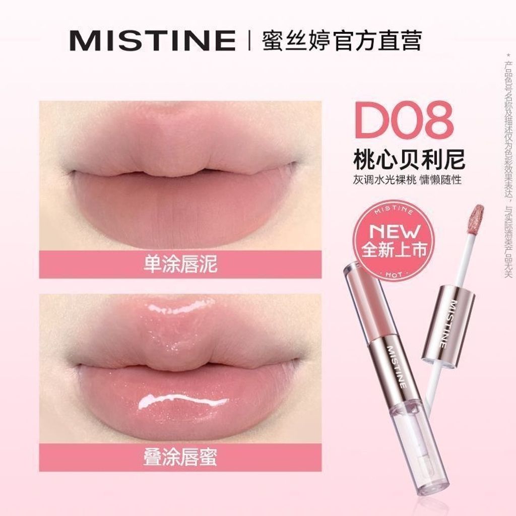 image_00EC48EF-9377-45F6-BD03-9C1B5DFFD4F2_1768405125