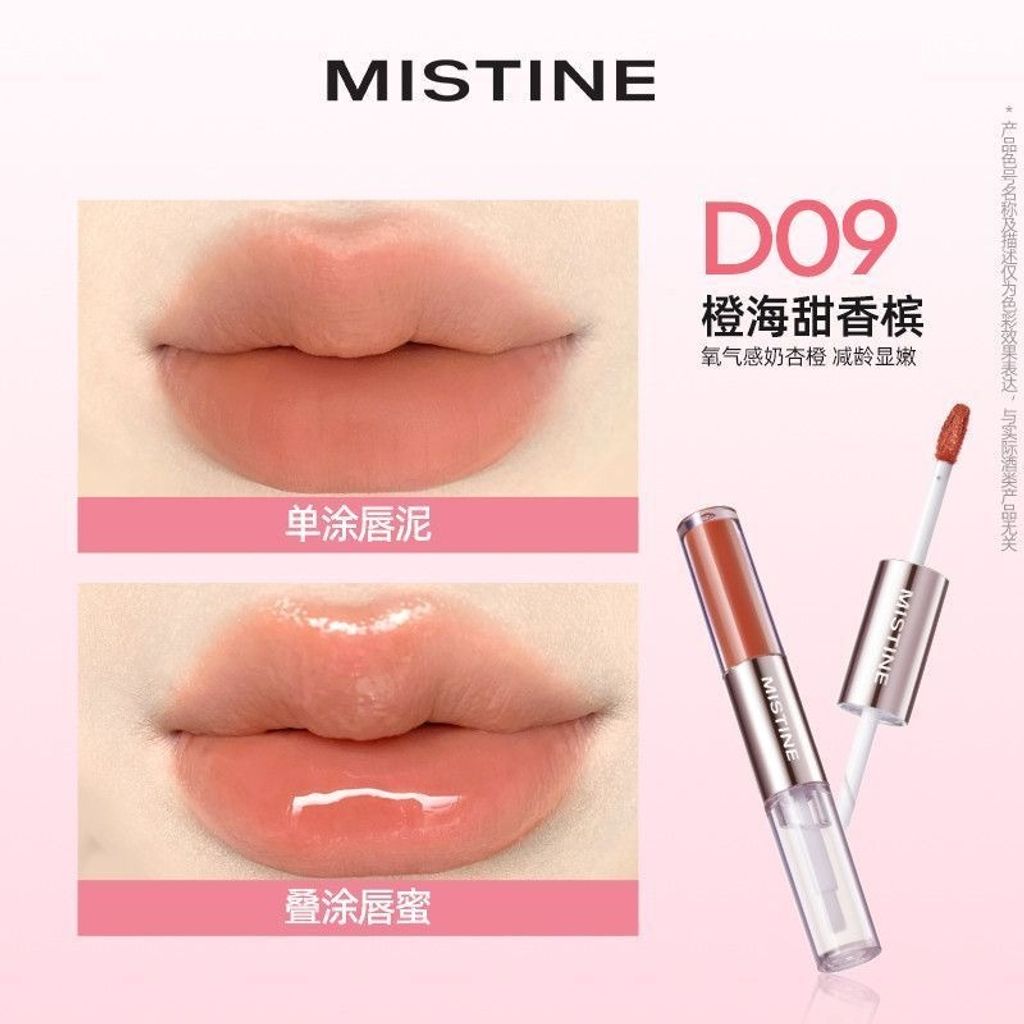 image_21F27A44-EBD3-4BFA-9B50-99B28D2B64C8_1768405125