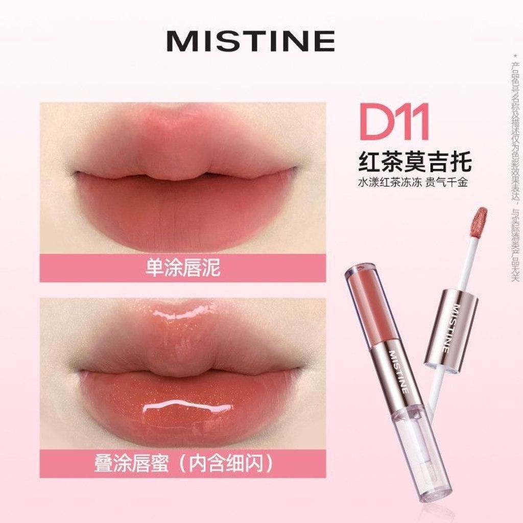 image_F0FFB509-72D5-4F7A-B8CE-59725C6911C7_1768405125