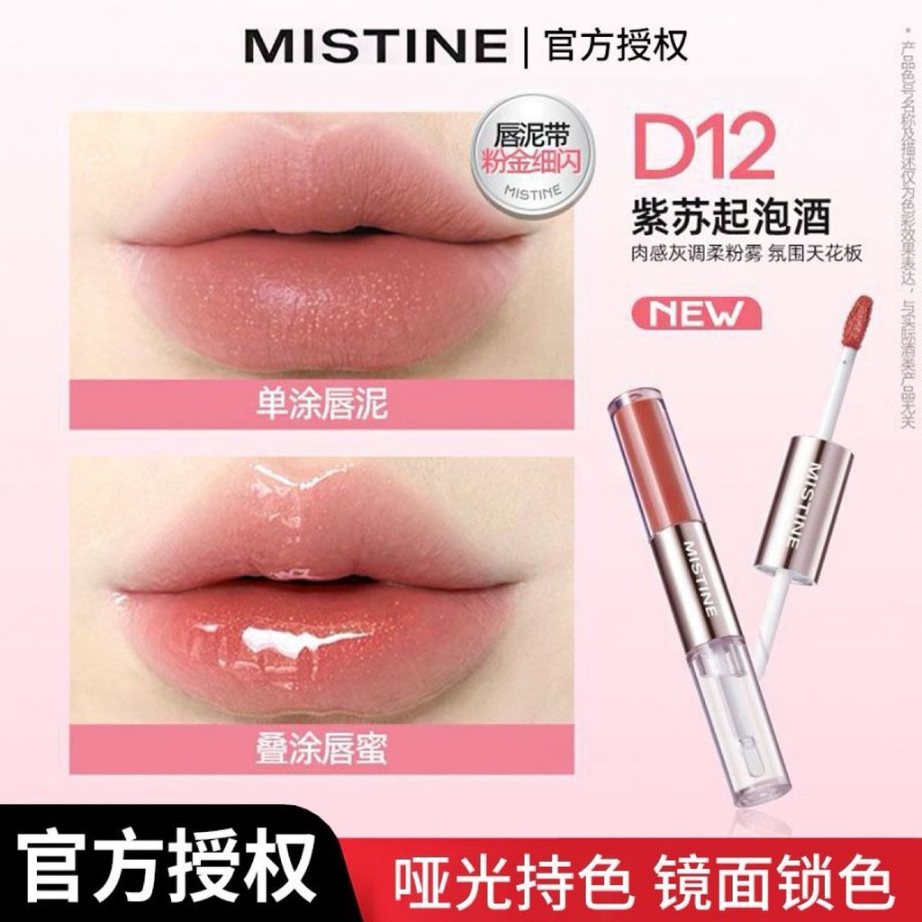 image_9E178D77-9EE2-41C4-BF90-2B6D4DACBAF3_1768405125