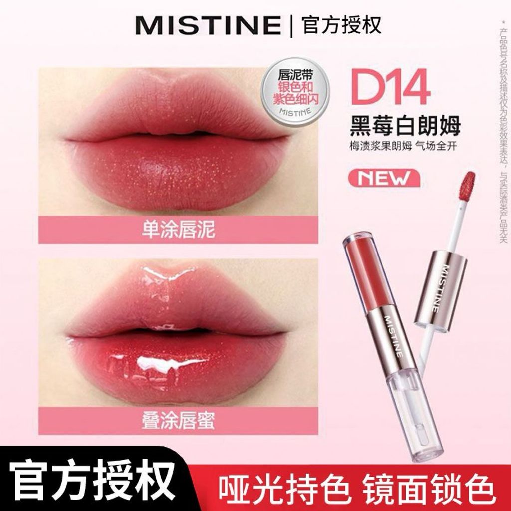 image_8F9E9683-4F06-41F2-8970-688936F6FBFB_1768405125