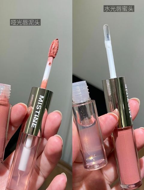 image_7DAF3F97-D62F-48A1-9087-C1C7A8C2DE8E_1768405125