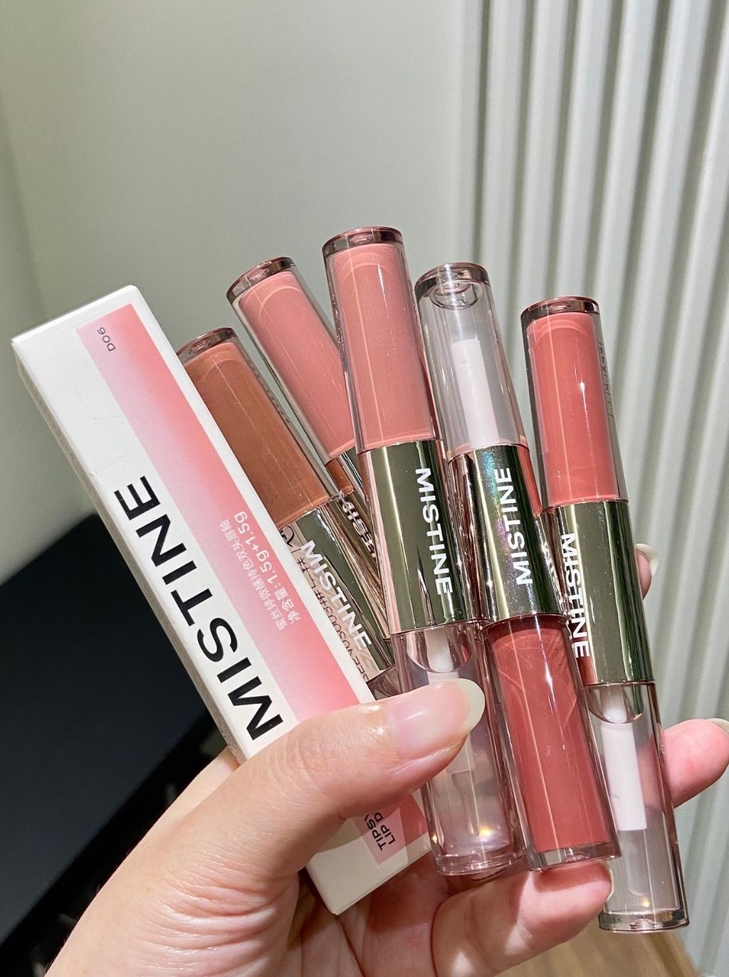 image_1E599CFB-DD10-414D-9A29-E52DD51B186B_1768405125