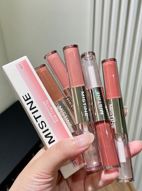 image_1E599CFB-DD10-414D-9A29-E52DD51B186B_1768405125