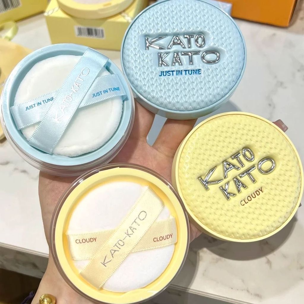 image_2E2A0DD7-1019-4437-A55F-0E024C3A5170_1768456327