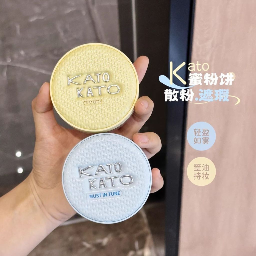 image_DCF11037-1075-40AB-AA17-170A2A8BF6FB_1768456327