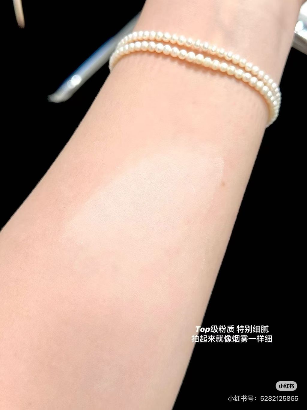 image_AEDD7344-F30B-4149-9FC4-B8F2E3D9D169_1768456327