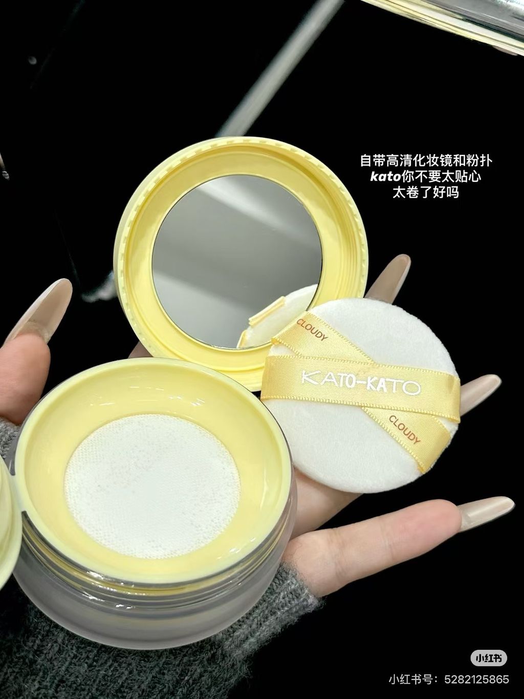 image_6FA5E986-4848-4BBB-A32D-DFE41997DBB2_1768456327