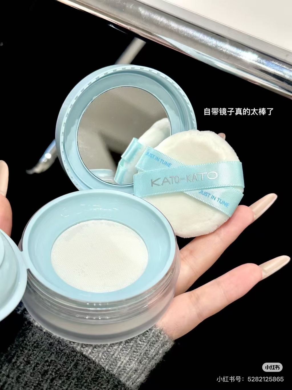 image_35AC0311-3796-4986-81EC-8F90C66575DF_1768456327