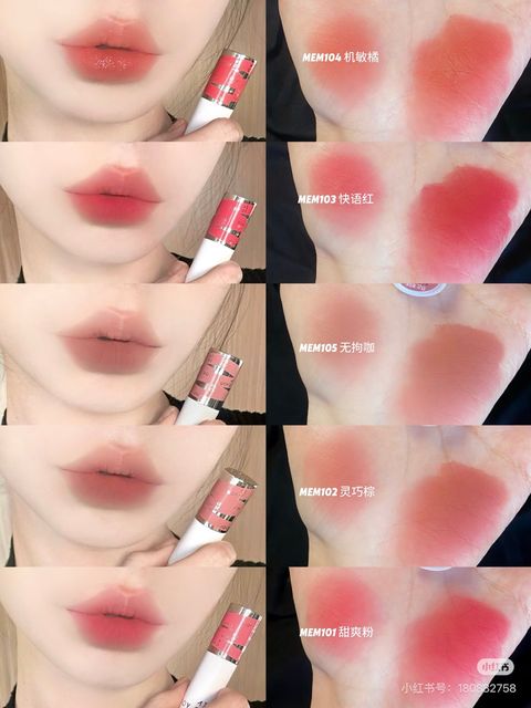 image_6136D1D8-745D-4156-A606-C9B4C5F6BD05_1768627134