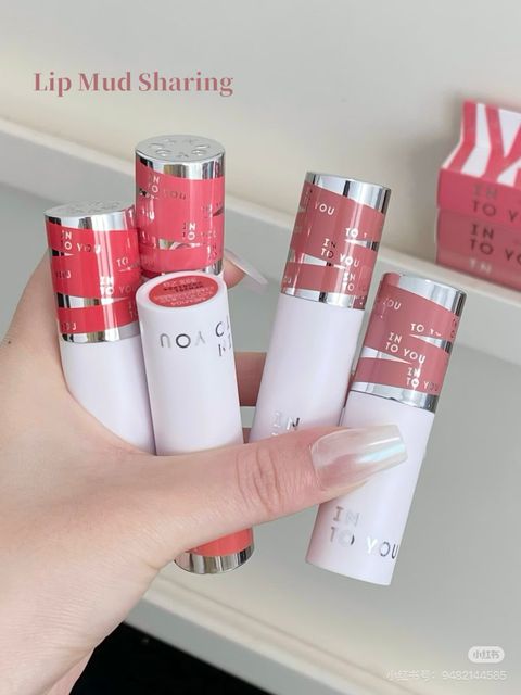 image_2282FEE9-058A-48F8-AC92-CB0520BE1B3A_1768627134