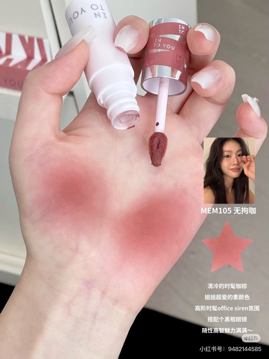 image_770977BF-EA54-40E1-BD7B-F9F93D8E9BCB_1768627134