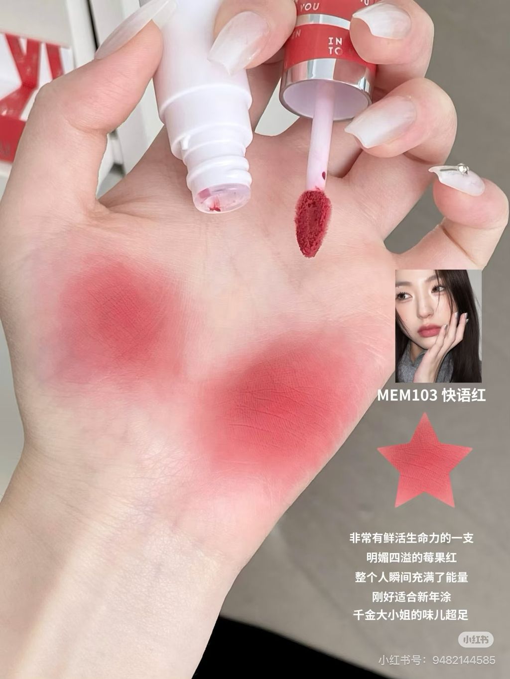 image_50E39677-FEA5-4730-A303-4D86EB77C4ED_1768627134