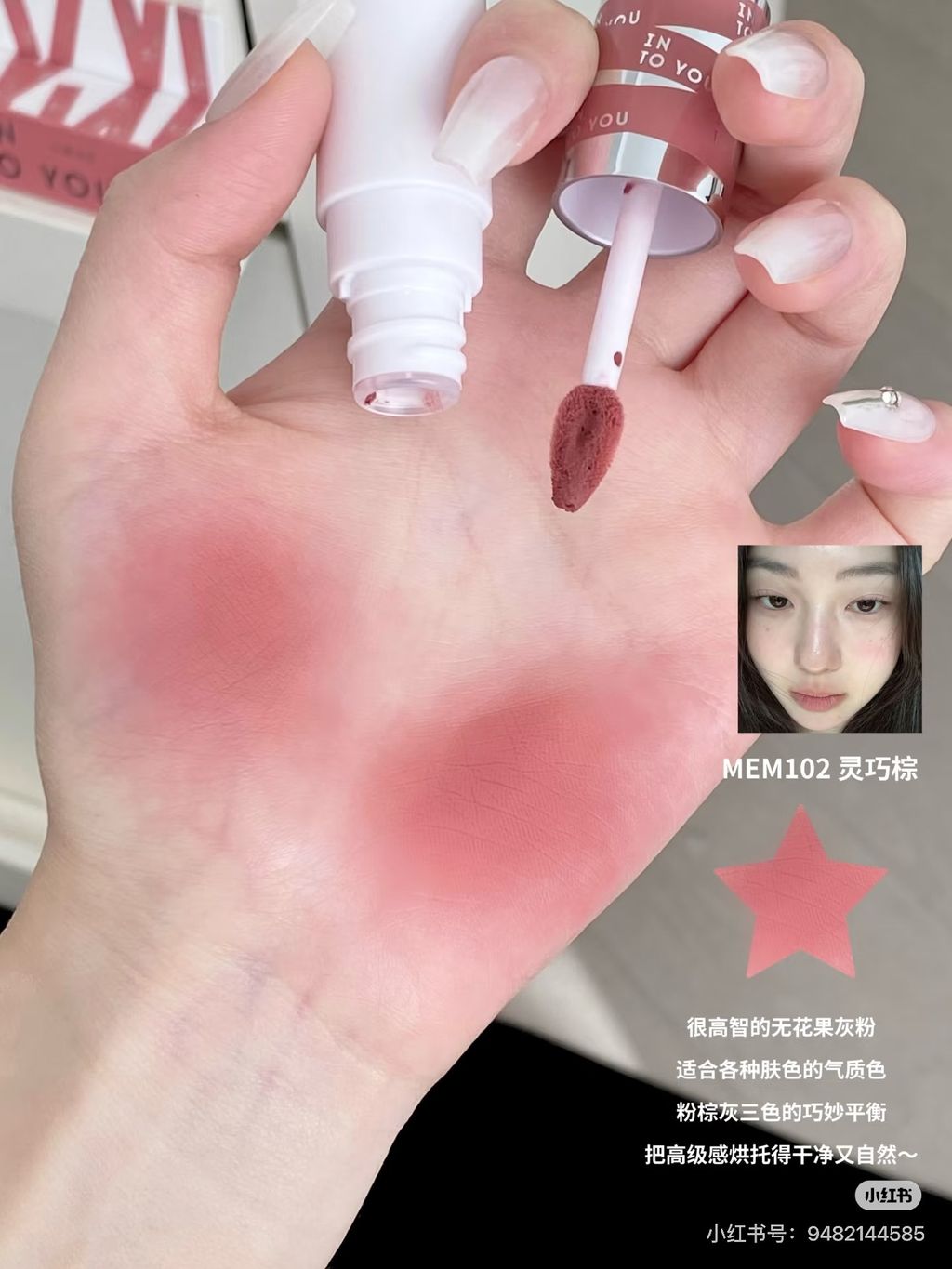 image_093CF780-7202-4200-BECE-45CCA58F6338_1768627134