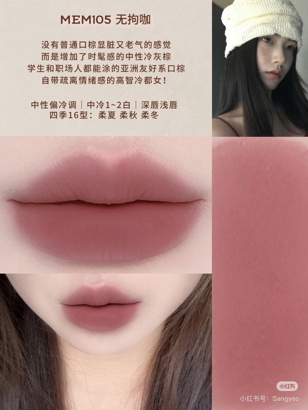 image_69D3F674-F1C4-4A00-A96B-CDE2C5AABFC5_1768720012