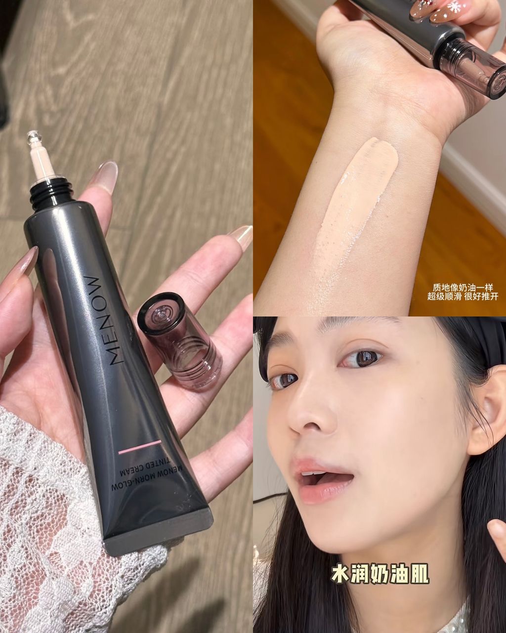 image_03D1DC35-09E5-4A9A-B0C4-EABEDE93D70A_1769137480