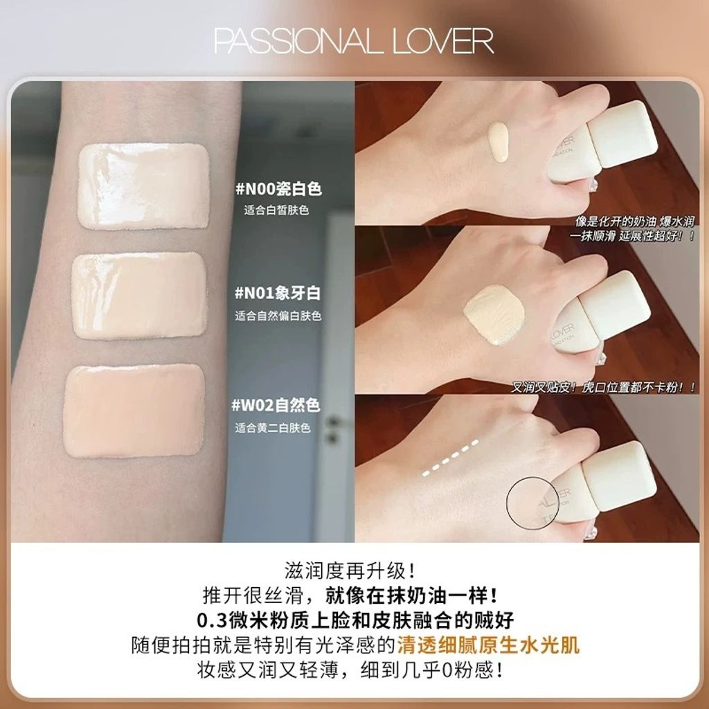 image_9F26B8D2-9165-458A-AE2E-500C46BF3950_1769259030