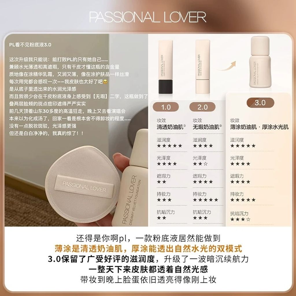 image_DAE85DCA-13AD-4296-B014-7AA2D9B72A28_1769259030