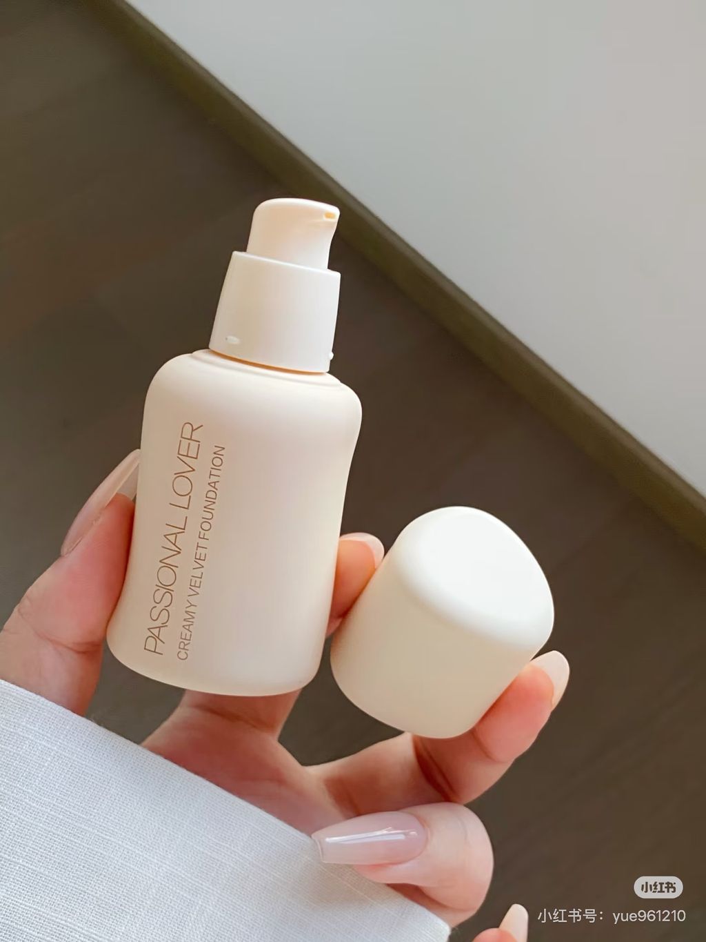 image_F258FAFF-84E4-4F45-84F1-5443B237C608_1769259030