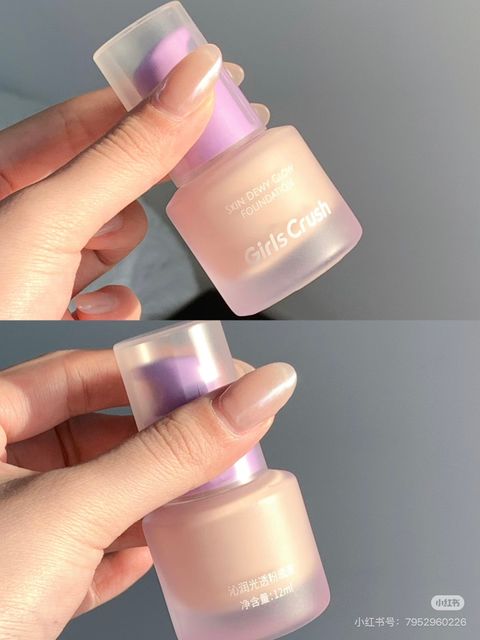 image_247D4F2E-1FD1-4160-AF67-7D858B455661_1769259359