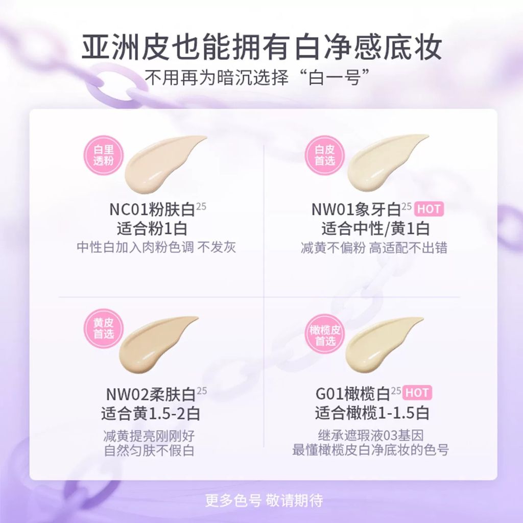 image_34412C61-6470-437A-A369-49CB71A96195_1769259359