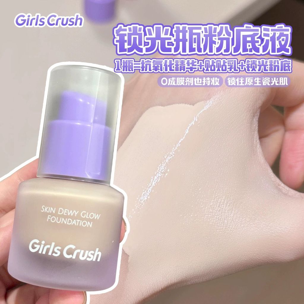 image_346F902E-0C24-46E4-8D6C-A2506B6382F6_1769259359