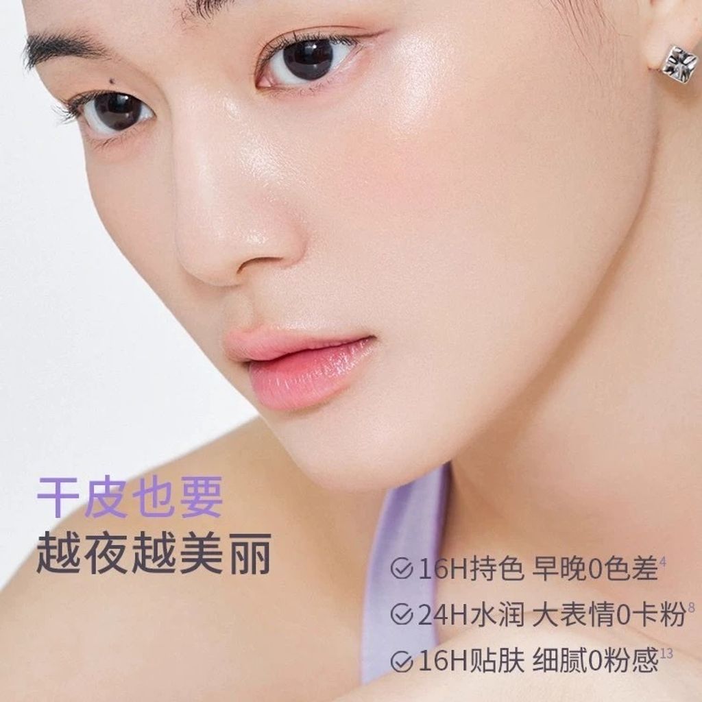 image_B58929A8-1338-48DB-8893-BEA32D2CCD4F_1769259359