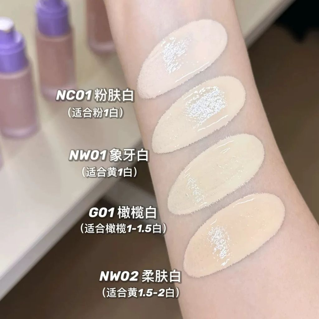 image_69EA7E20-1C7D-4304-B86C-C81194C8823D_1769259359