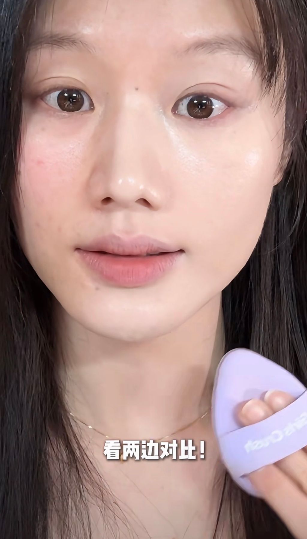 image_05831D85-F78F-43B8-8059-188A2BC39C64_1769259359