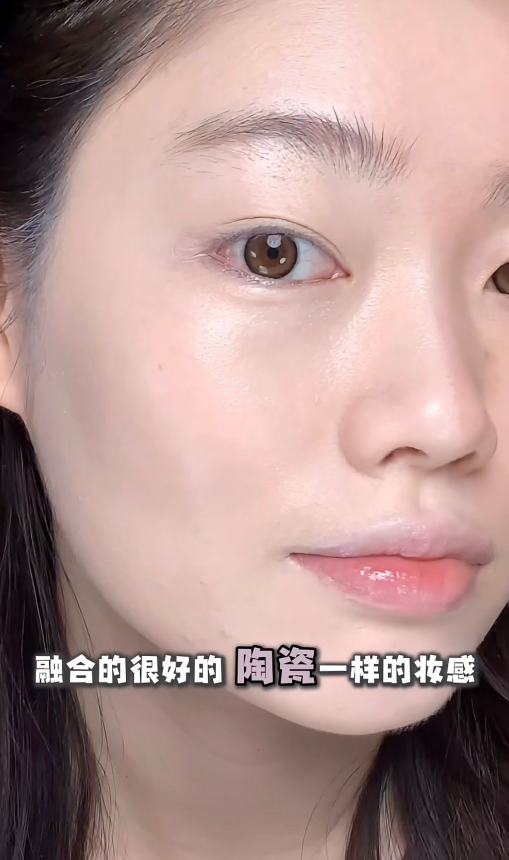 image_ABE6372C-80A6-4C83-836F-BF10BEF90422_1769259359